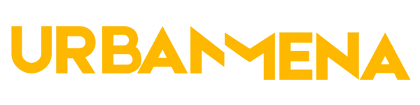 Urban MENA