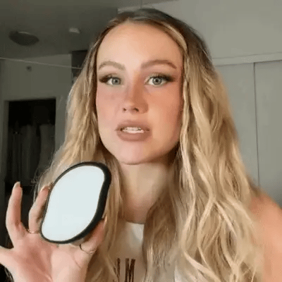 Crystal Hair Remover for Men and Women