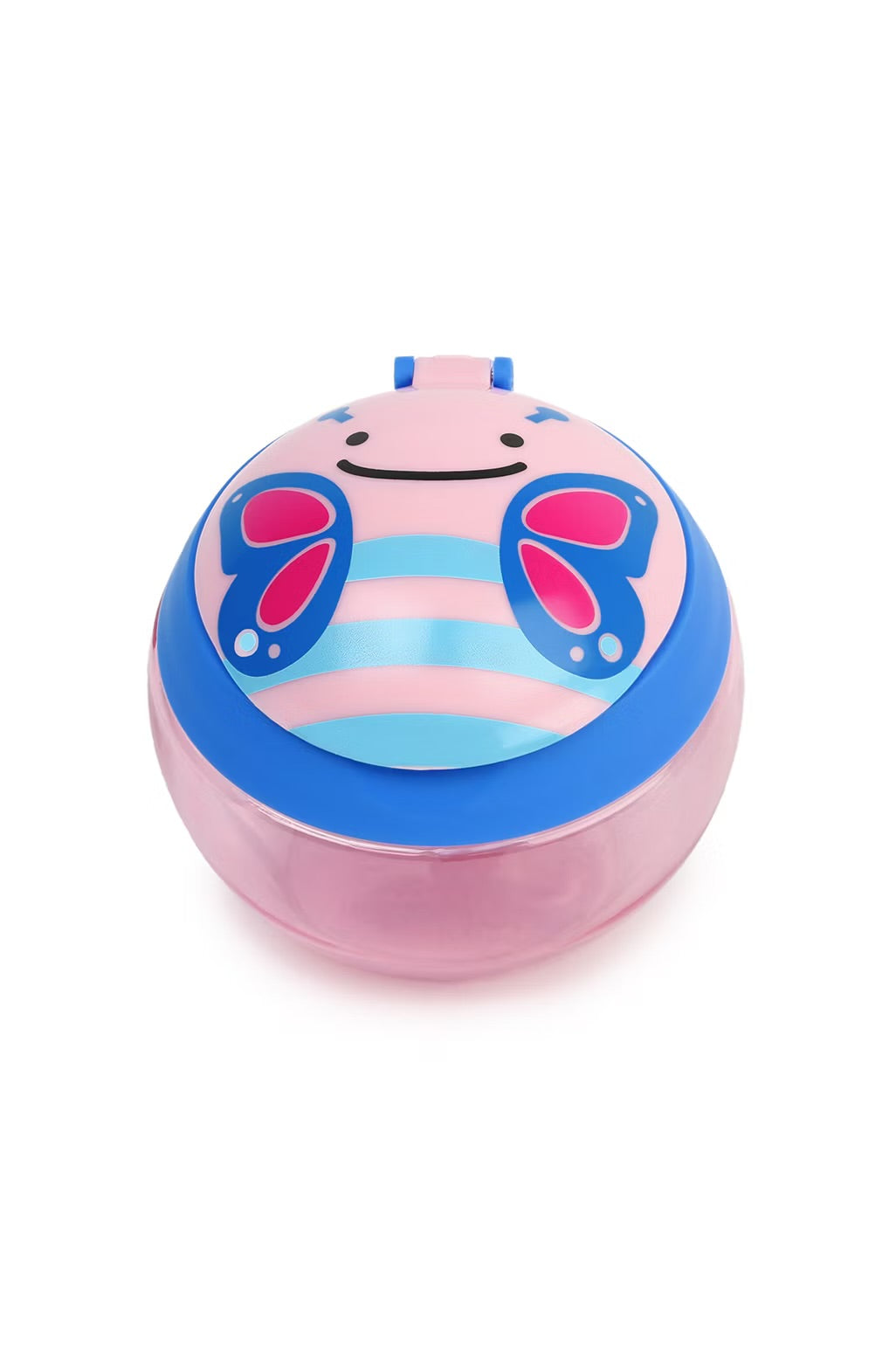 Skip Hop - Zoo - Butterfly - Snack Cup