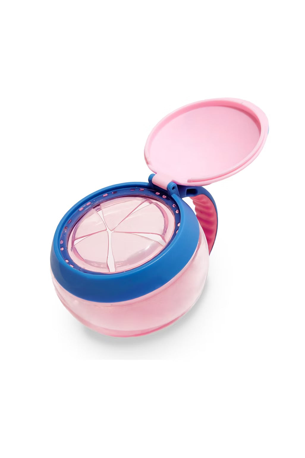 Skip Hop - Zoo - Butterfly - Snack Cup