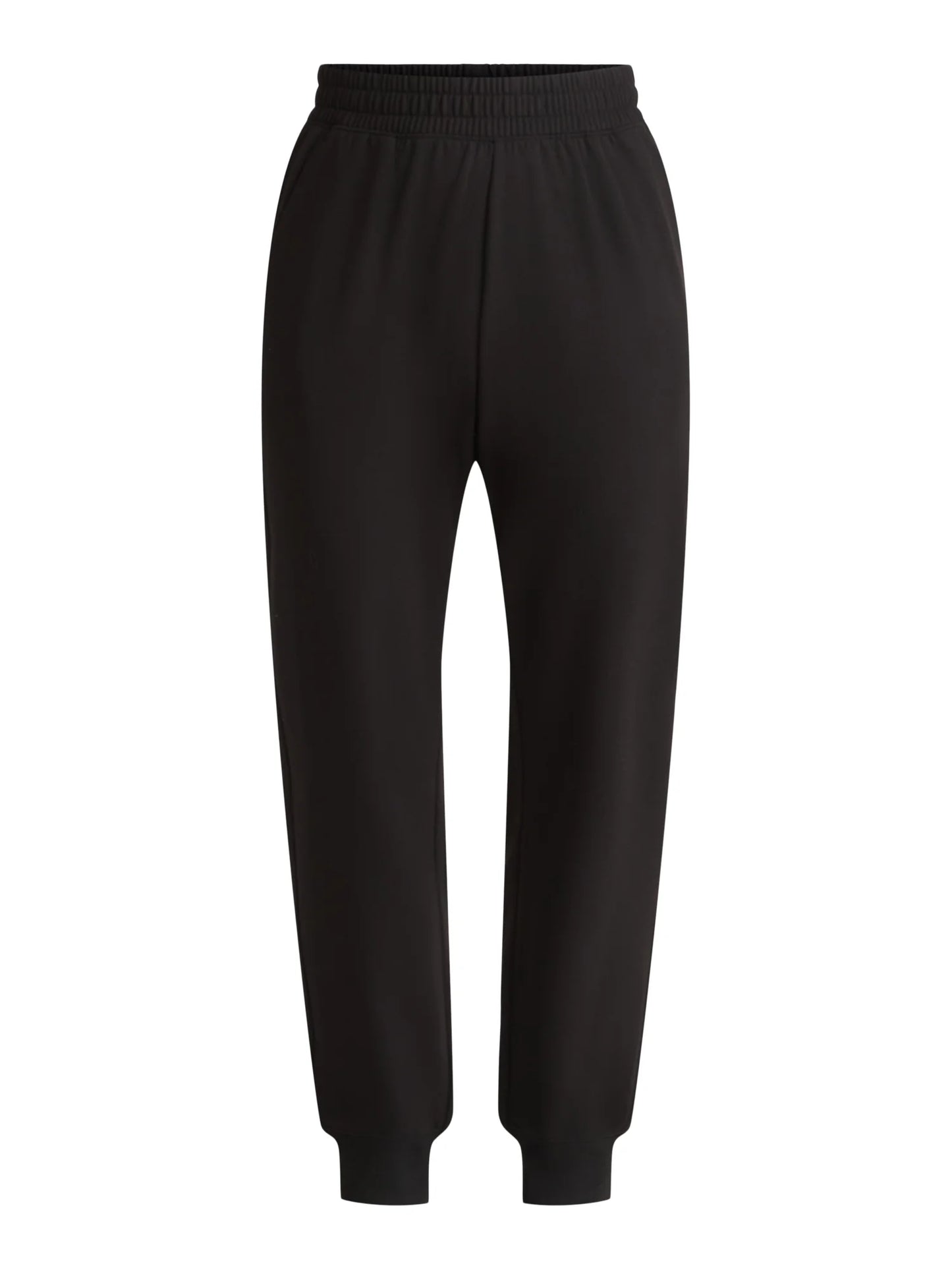 Women'S and Women'S plus Super Soft Joggers, Sizes XS-4X
