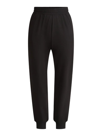 Women'S and Women'S plus Super Soft Joggers, Sizes XS-4X