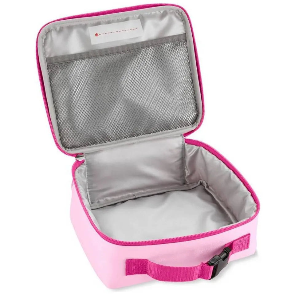 Skip Hop - Zoo - Butterfly - Lunch Bag