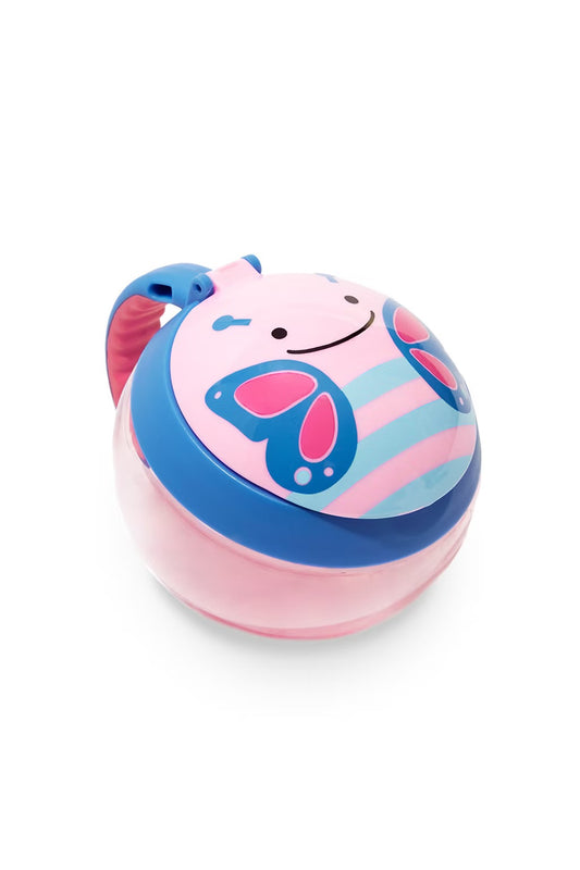 Skip Hop - Zoo - Butterfly - Snack Cup