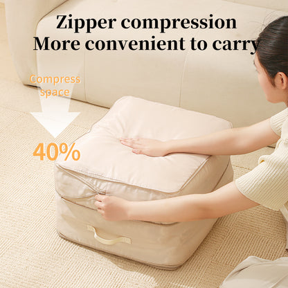 Foldable Travel Duffel Bag (Pack of 2)