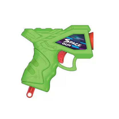 DarkShot - Space Gun Set