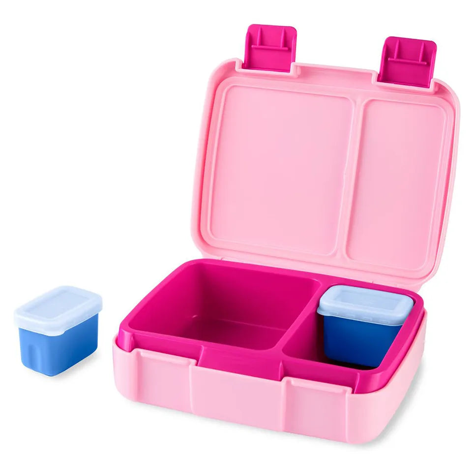 Skip Hop - Zoo - Butterfly - Bento Box