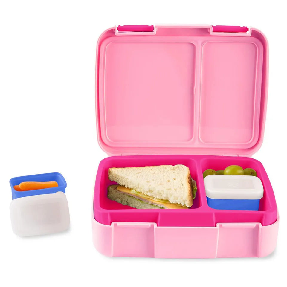Skip Hop - Zoo - Butterfly - Bento Box