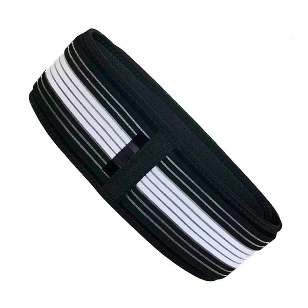 Adjustable Back Support Back Belt