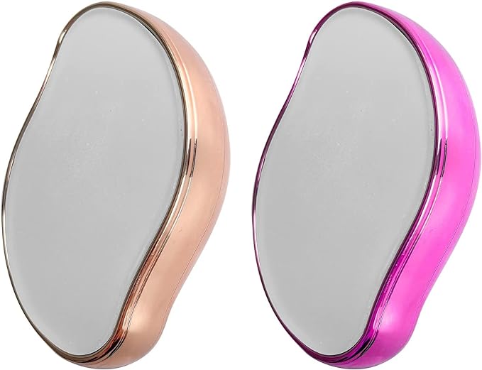 Crystal Hair Remover for Men and Women