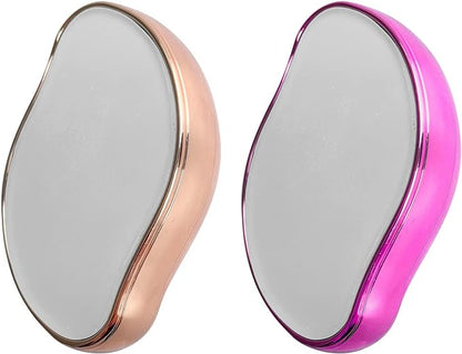 Crystal Hair Remover for Men and Women