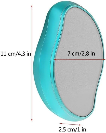 Crystal Hair Remover for Men and Women