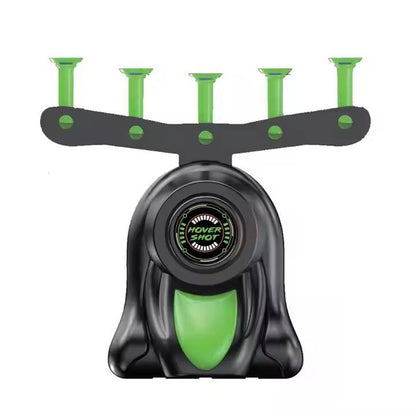 DarkShot - Space Gun Set