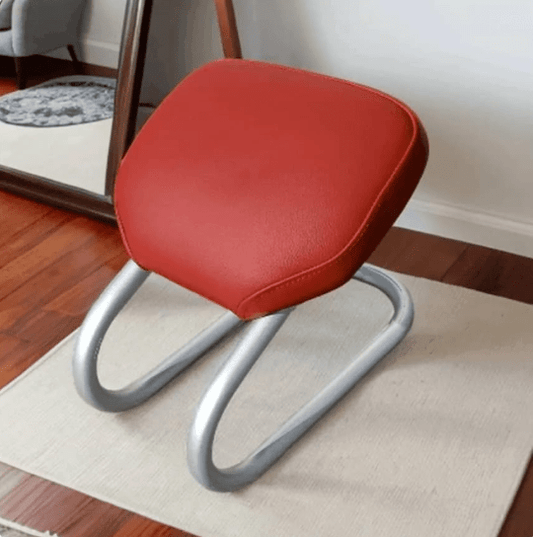 Prayer Comfort Aid Seat for Men and Women